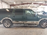 1FMNU44P95E****** Used 2005 Ford Excursion in Michigan State
