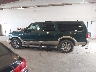 1FMNU44P95E****** Repairable 2005 Ford Excursion in Michigan State