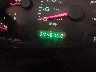 1FMNU44P95E****** Salvage 2005 Ford Excursion