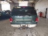 1FMNU44P95E****** Wrecked 2005 Ford Excursion