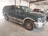 1FMNU44P95E****** Salvage and Wrecked 2005 Ford Excursion in Flint