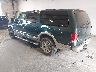 1FMNU44P95E****** Salvage and Repairable 2005 Ford Excursion in Flint