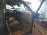 1FMNU44P95E****** Used and Repairable 2005 Ford Excursion in Michigan State