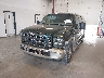 1FMNU44P95E****** Salvage and Repairable 2005 Ford Excursion in Michigan State