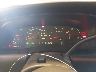 1FMNU44P95E****** Salvage 2005 Ford Excursion in Flint