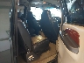 1FMNU44P95E****** Wrecked 2005 Ford Excursion in Flint