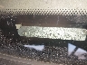 1FMNU44P95E****** Used 2005 Ford Excursion in Flint
