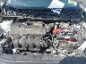 3N1AB7AP9KY****** Reparables 2019 Nissan Sentra en Tifton