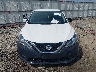 3N1AB7AP9KY****** Usados 2019 Nissan Sentra en Estado de Georgia