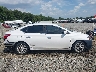 3N1AB7AP9KY****** Reparables 2019 Nissan Sentra en Estado de Georgia