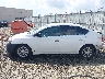 3N1AB7AP9KY****** Salvamento 2019 Nissan Sentra