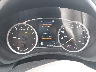 3N1AB7AP9KY****** Destrozados 2019 Nissan Sentra