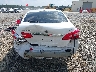 3N1AB7AP9KY****** Usados 2019 Nissan Sentra