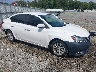 3N1AB7AP9KY****** Salvamento y Destrozados 2019 Nissan Sentra en Tifton