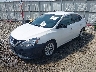 3N1AB7AP9KY****** Usados y Reparables 2019 Nissan Sentra en Tifton