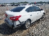3N1AB7AP9KY****** Salvamento y Destrozados 2019 Nissan Sentra en Estado de Georgia