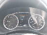 3N1AB7AP9KY****** Salvamento 2019 Nissan Sentra en Tifton