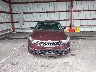 5XXGT4L39KG****** Used 2019 Kia Optima in New York State