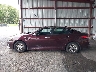5XXGT4L39KG****** Salvage 2019 Kia Optima
