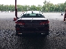 5XXGT4L39KG****** Used 2019 Kia Optima
