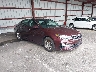 5XXGT4L39KG****** Salvage and Wrecked 2019 Kia Optima in Monticello