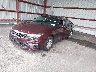 5XXGT4L39KG****** Used and Repairable 2019 Kia Optima in Monticello