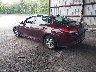 5XXGT4L39KG****** Salvage and Repairable 2019 Kia Optima in Monticello