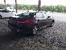 5XXGT4L39KG****** Salvage and Wrecked 2019 Kia Optima in New York State