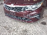 5XXGT4L39KG****** Salvage and Repairable 2019 Kia Optima in New York State