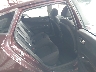5XXGT4L39KG****** Wrecked 2019 Kia Optima in Monticello