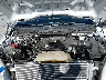 1FTMF1CB0NK****** Reparables 2022 Ford F-150 en Miami North