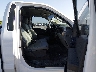 1FTMF1CB0NK****** Usados y Reparables 2022 Ford F-150 en Estado de Florida