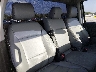 1FTMF1CB0NK****** Destrozados 2022 Ford F-150 en Miami North