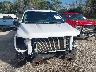 1FTMF1CB0NK****** Usados 2022 Ford F-150 en Estado de Florida