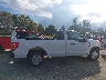 1FTMF1CB0NK****** Reparables 2022 Ford F-150 en Estado de Florida