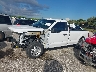 1FTMF1CB0NK****** Salvamento 2022 Ford F-150
