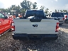 1FTMF1CB0NK****** Usados 2022 Ford F-150