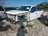1FTMF1CB0NK****** Usados y Reparables 2022 Ford F-150 en Miami North