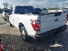 1FTMF1CB0NK****** Salvamento y Reparables 2022 Ford F-150 en Miami North