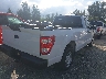 1FTMF1CB0NK****** Salvamento y Destrozados 2022 Ford F-150 en Estado de Florida