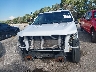 1FTMF1CB0NK****** Salvamento y Reparables 2022 Ford F-150 en Estado de Florida