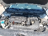 5NPE34AF4GH****** Reparables 2016 Hyundai Sonata en Greensboro