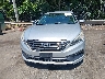 5NPE34AF4GH****** Destrozados 2016 Hyundai Sonata en Estado de Carolina del Norte