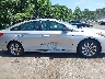 5NPE34AF4GH****** Usados 2016 Hyundai Sonata en Estado de Carolina del Norte