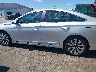 5NPE34AF4GH****** Reparables 2016 Hyundai Sonata en Estado de Carolina del Norte