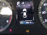 5NPE34AF4GH****** Salvamento 2016 Hyundai Sonata