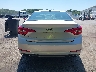 5NPE34AF4GH****** Destrozados 2016 Hyundai Sonata