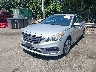 5NPE34AF4GH****** Usados y Reparables 2016 Hyundai Sonata en Greensboro