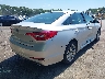 5NPE34AF4GH****** Salvamento y Destrozados 2016 Hyundai Sonata en Estado de Carolina del Norte