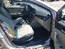 5NPE34AF4GH****** Usados y Reparables 2016 Hyundai Sonata en Estado de Carolina del Norte